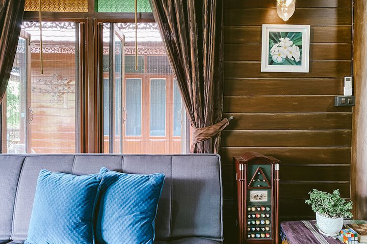 Room 28 of 51