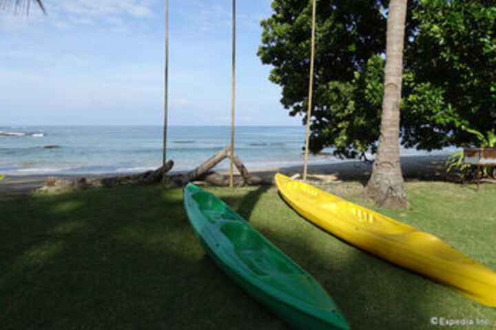 Water Sports 13 of 63