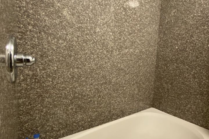 Standard | King Bed (11 of 33)