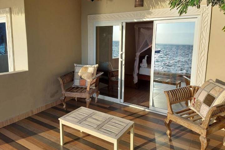 Terrace/Patio 18 of 64