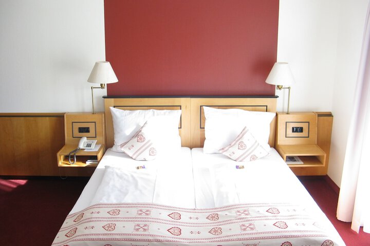 Room 13 of 56
