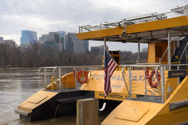 Hotel View 109 of 109