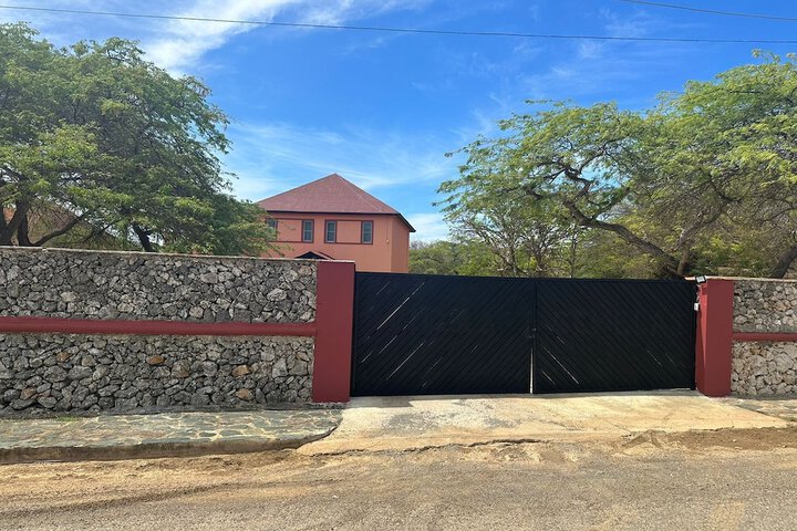 Hotel 7 of 7