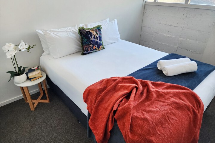 Room 22 of 123