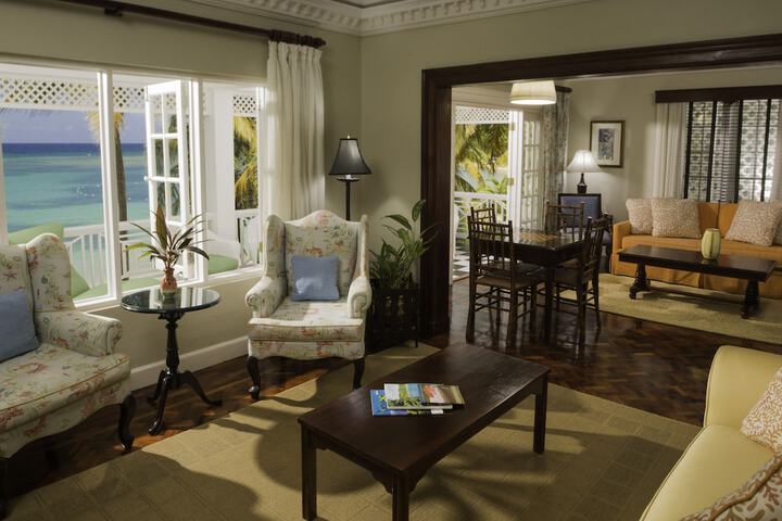 Room 28 of 157