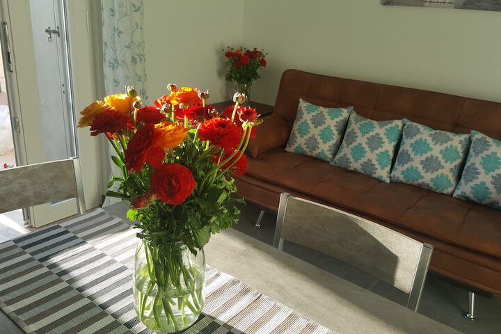Room 15 of 34