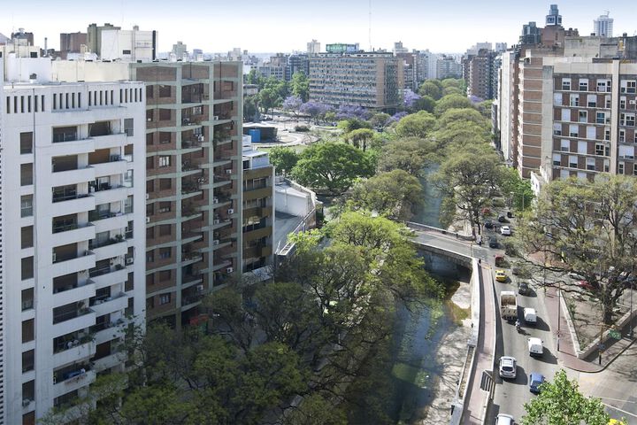 Exterior Photo