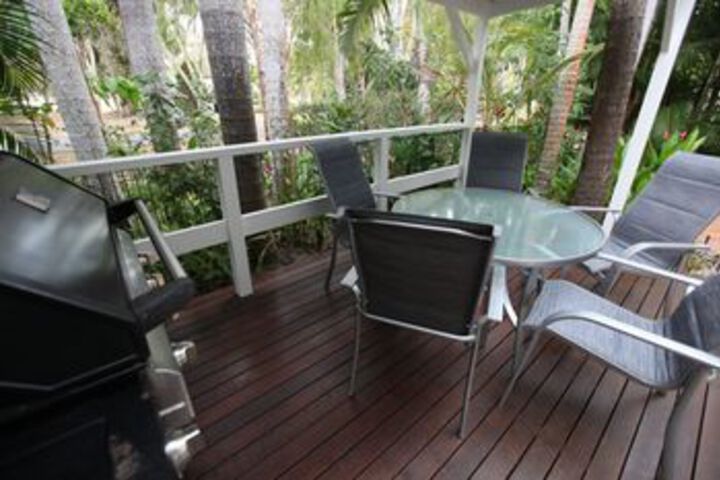 Terrace/Patio 38 of 39