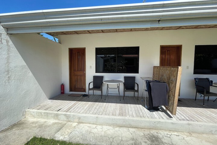 Terrace/Patio 106 of 123