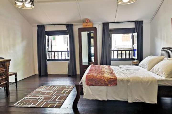 Room 3 of 24