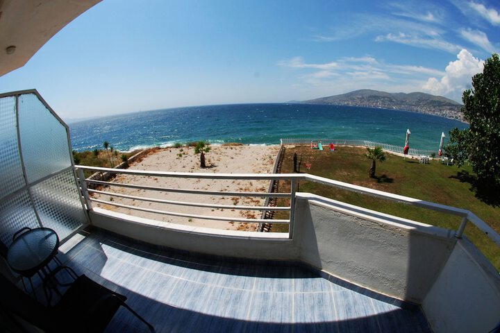 Hotel View 82 of 86