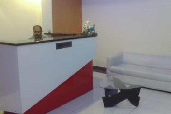General 6 of 17