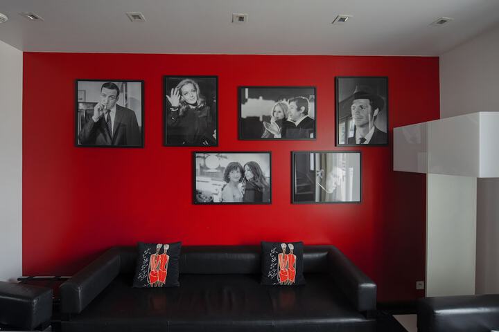 Room 30 of 52