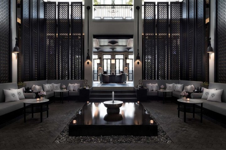Hotel Interior 49 of 108