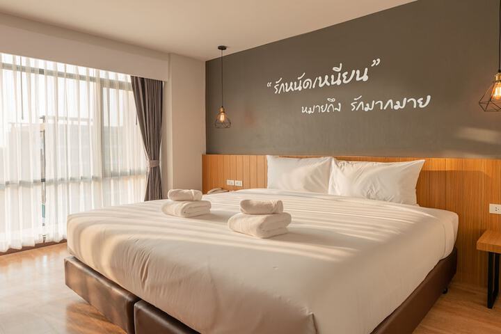 Room 14 of 46