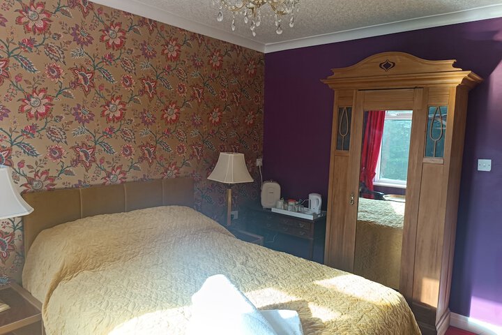 Room 23 of 52