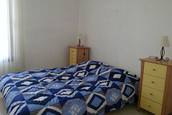 Room 7 of 20
