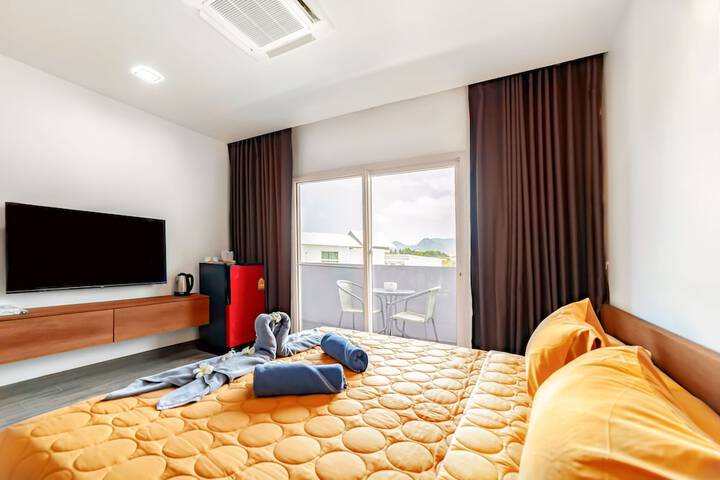 Room 29 of 61