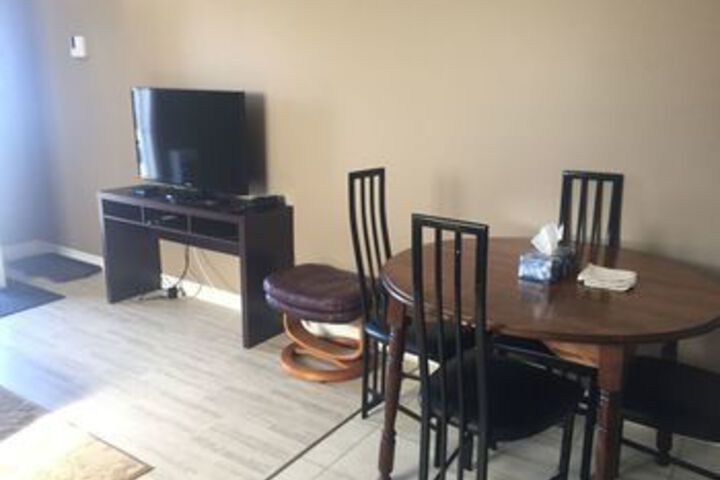 Room 28 of 29