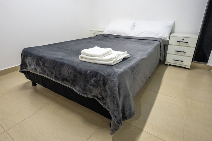 Room 42 of 72