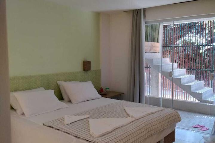Room 8 of 46