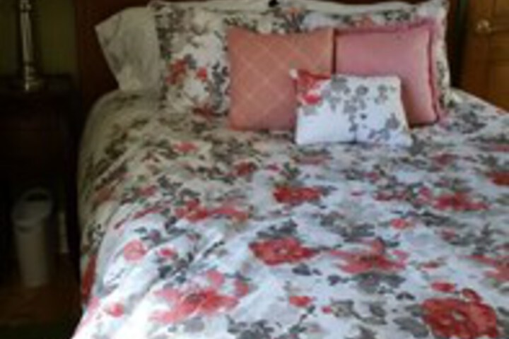 Room 18 of 25