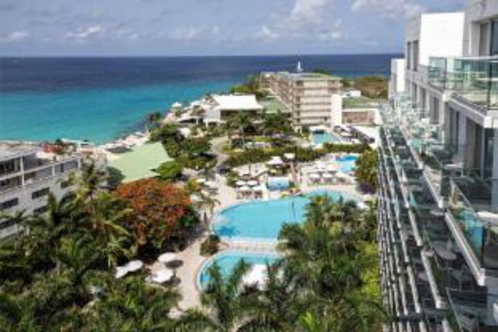 Hotel 15 of 23
