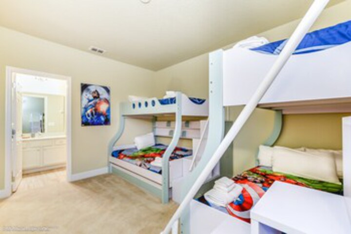 Room 60 of 66