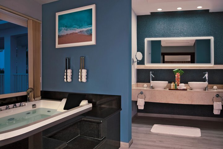 Room 20 of 75
