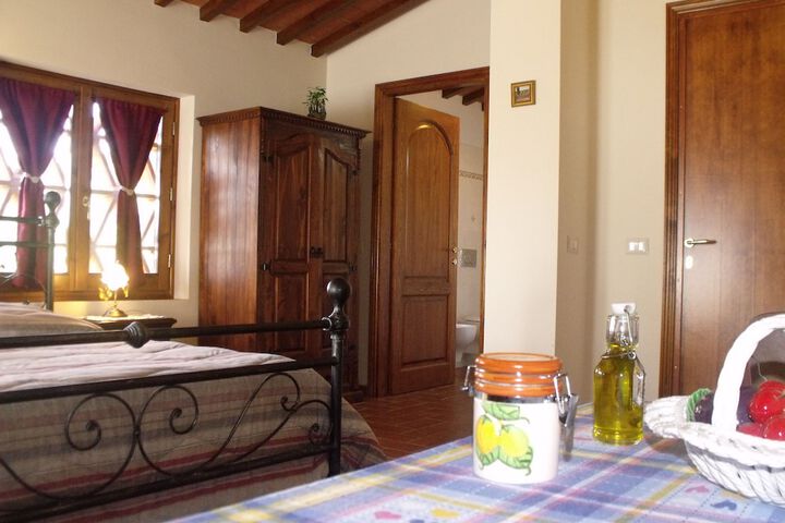 Room 13 of 39