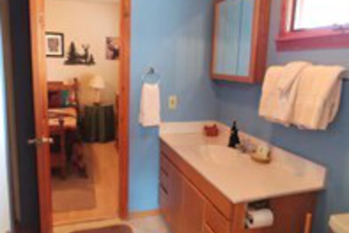 Room 12 of 45