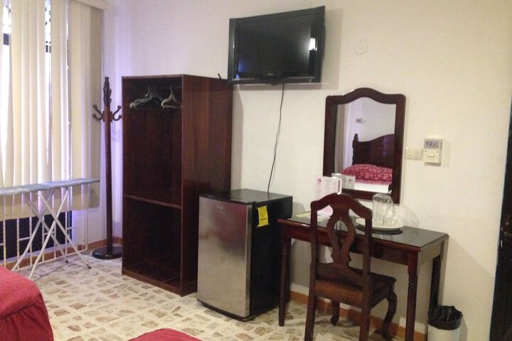Room 7 of 55