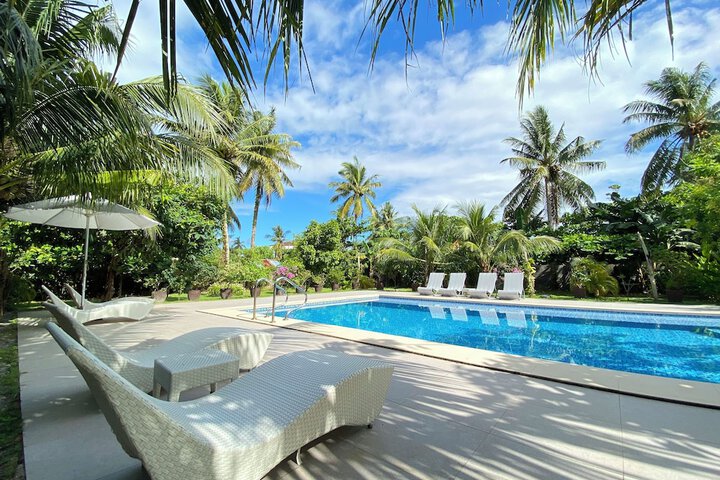 Pool 35 of 67