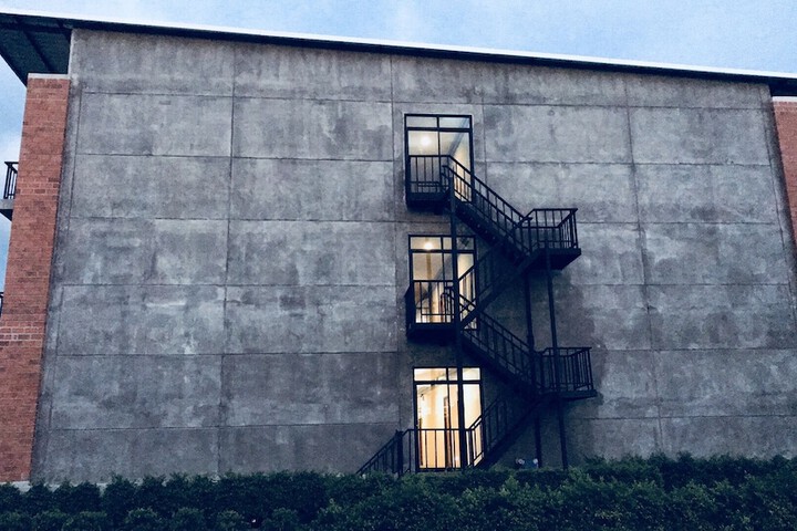 Hotel 34 of 36