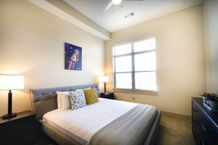 Room 21 of 40