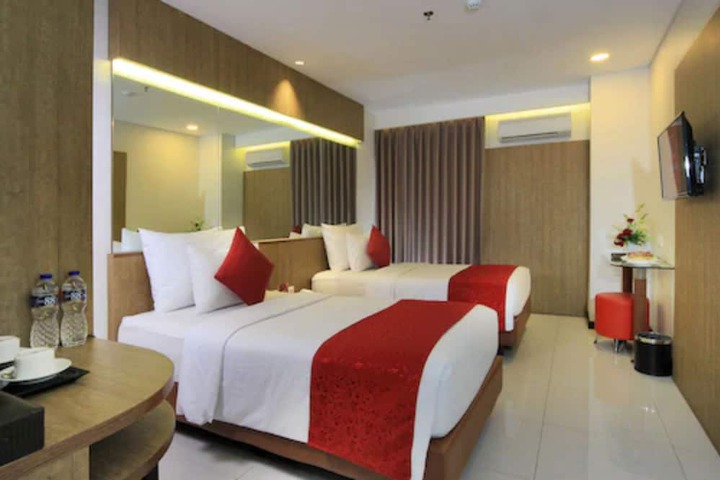 Room 20 of 30
