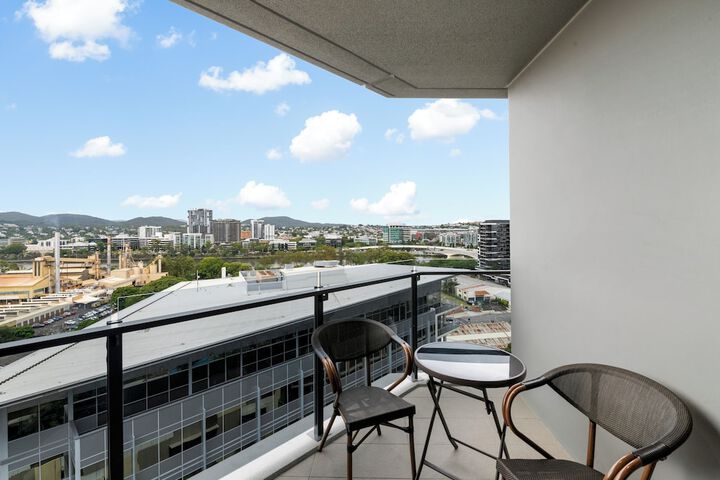 Terrace/Patio 77 of 109