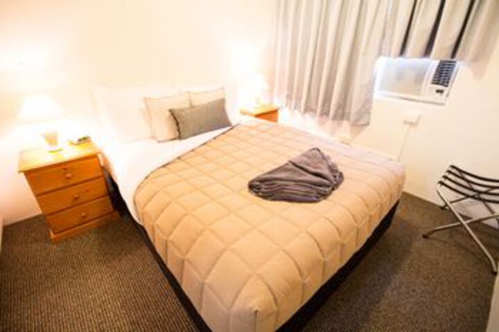 Room 17 of 72