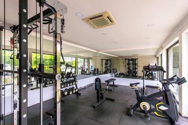 Health and Fitness 43 of 97