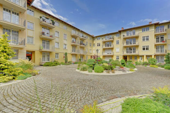 Hotel 28 of 135