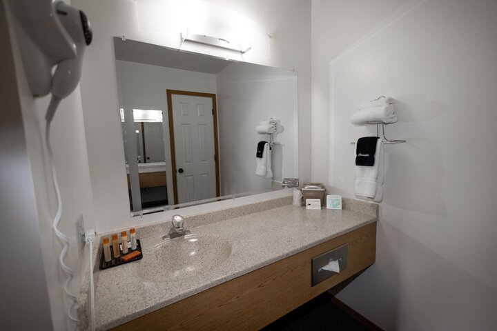Room 25 of 45