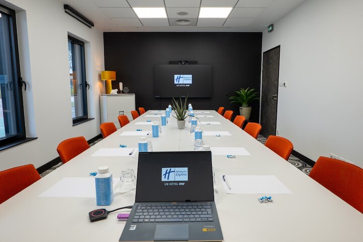 Meeting 62 of 82