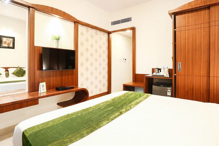 Room 17 of 55