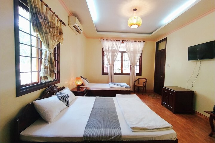Room 13 of 70