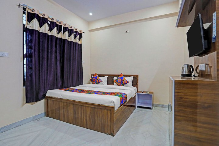 Room 19 of 33