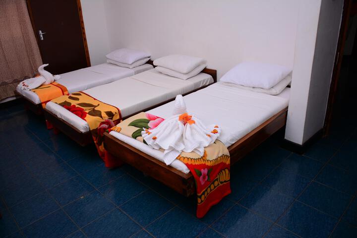 Room 26 of 48