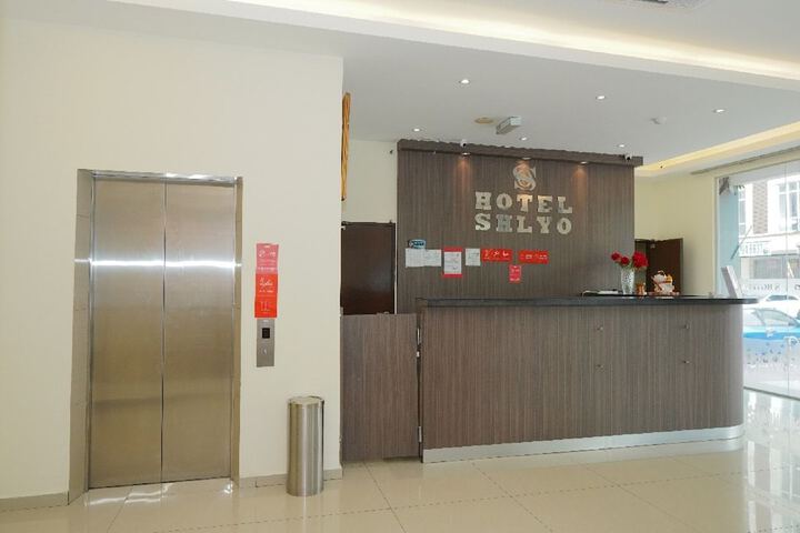 Property image 3