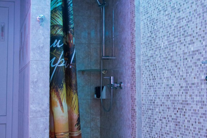 Room 41 of 52