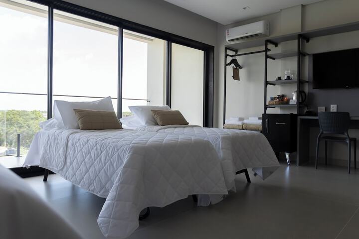 Room 17 of 30