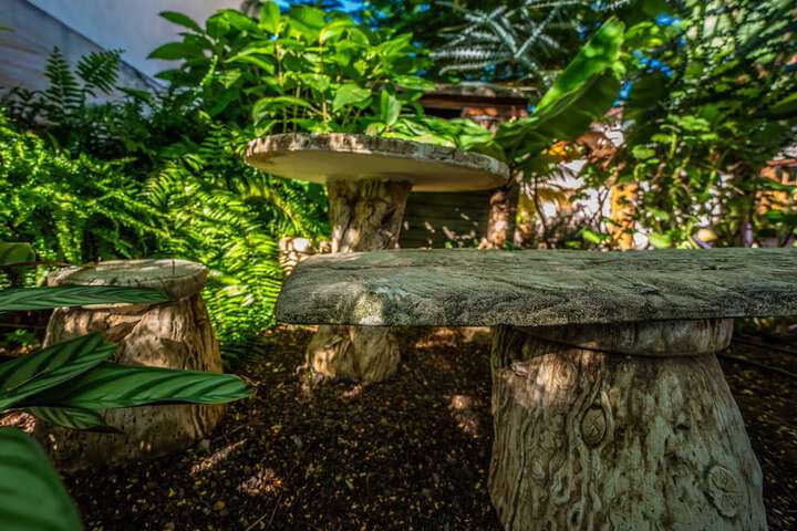 Property Grounds 72 of 105